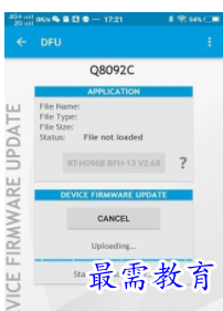 1660125716943954.png QQ图片20220810180154.png
