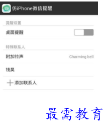 QQ图片20220810180523.png
