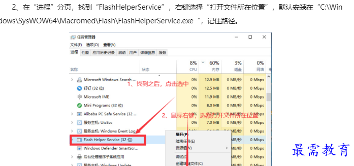 1660127862550599.png image.png