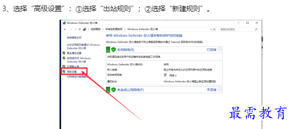 1660127870534337.png image.png