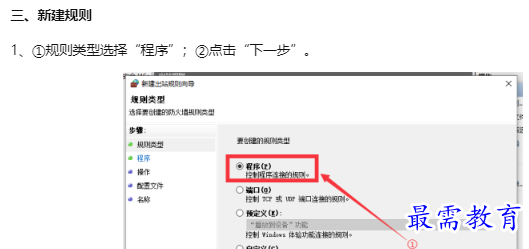 1660127873315847.png image.png