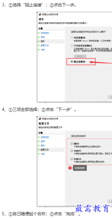 1660127881426872.png image.png