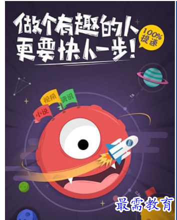 1660128014405609.png QQ图片20220810184008.png