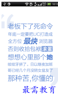 QQ图片20220810184239.png