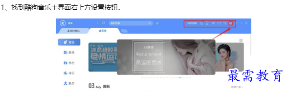 1660128209781982.png image.png