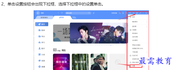 1660128212303575.png image.png