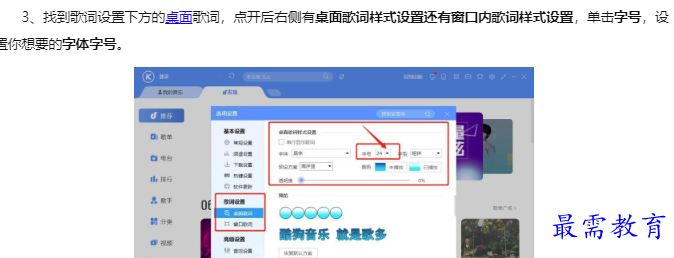 1660128215533995.png image.png