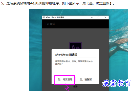 1660128243284951.png image.png