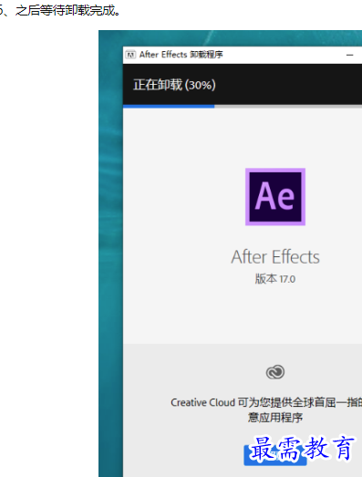 1660128249244280.png image.png