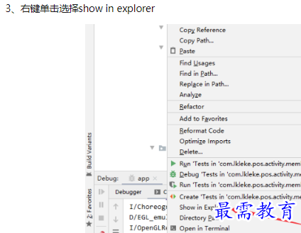 1660128270588043.png image.png