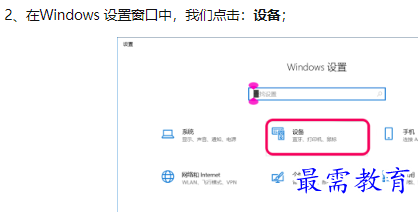 1660128720403284.png image.png