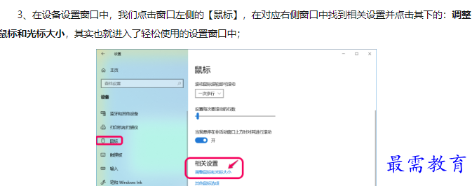 1660128723652733.png image.png