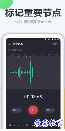 1660128732989059.png image.png