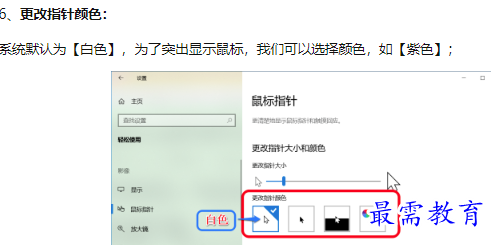 1660128734505509.png image.png