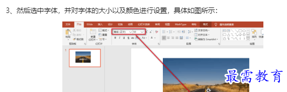 1660128838332287.png image.png