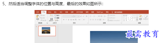 1660128844908682.png image.png