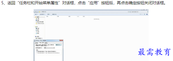 1660128871235975.png image.png