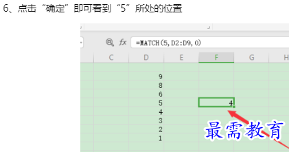 1660128936888591.png image.png