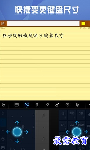 1660129045333677.png image.png