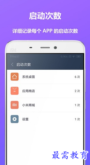 1660129083642565.png image.png