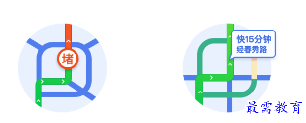 1660129140305193.png QQ图片20220810185858.png