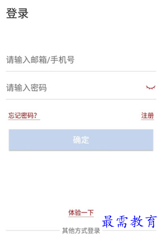 1660129461896352.png image.png