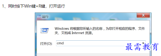 1660129463733961.png image.png