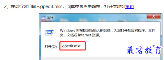 1660129465632964.png image.png