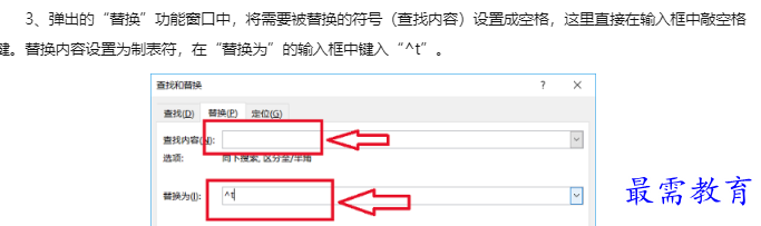 1660129494920303.png image.png