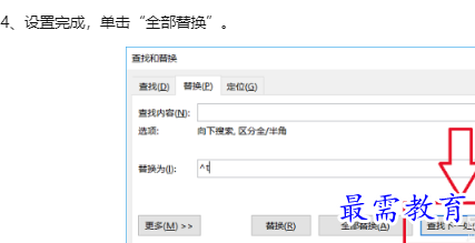 1660129498300491.png image.png