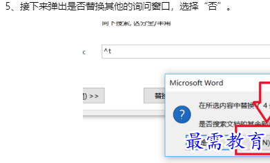 1660129502808455.png image.png