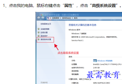 1660129529746100.png image.png