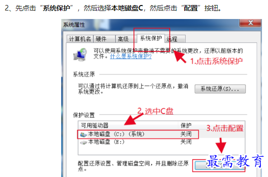 1660129533964117.png image.png