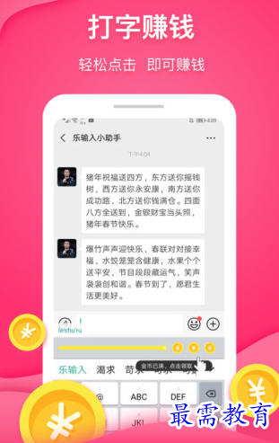 1660129550414520.png image.png