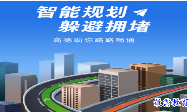 1660129588822709.png QQ图片20220810190624.png