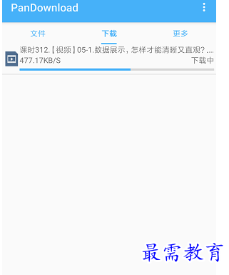 1660129706888664.png image.png