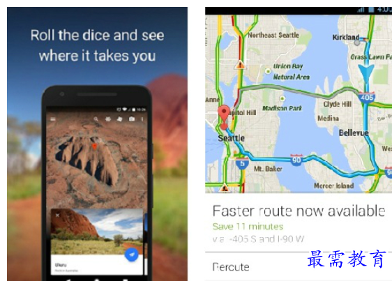 QQ图片20220810191206.png