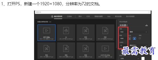 1660129980844486.png image.png