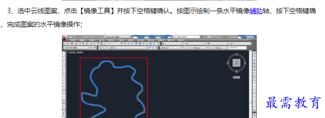 1660130049549825.png image.png