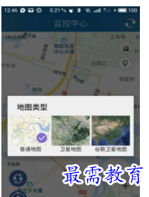 QQ图片20220810191518.png