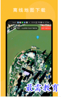 1660130171500784.png QQ图片20220810191607.png