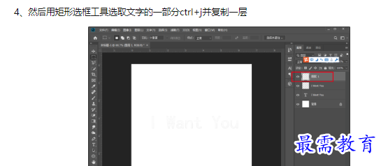 1660130268667614.png image.png