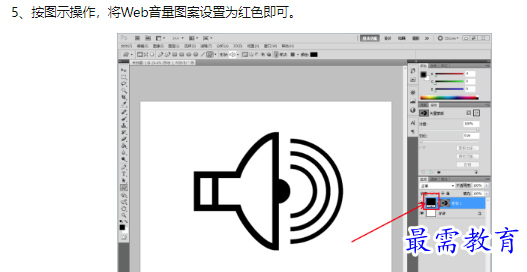 1660130296317261.png image.png