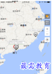 1660130303537128.png QQ图片20220810191821.png