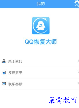 1660130415737478.png image.png