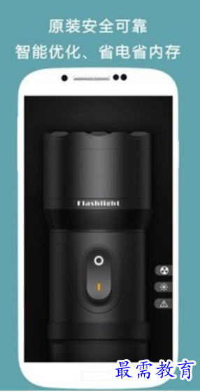 1660130499840047.png image.png