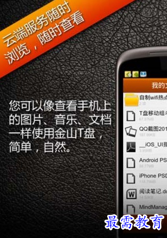 1660130695547985.png image.png