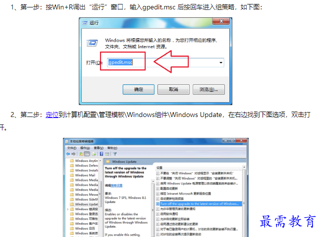 1660130752635022.png image.png