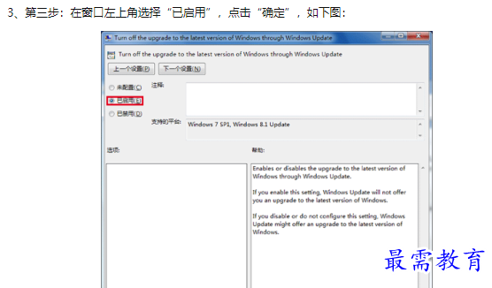 1660130755301478.png image.png