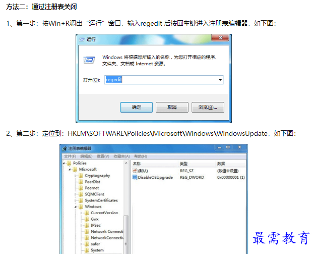 1660130758665628.png image.png